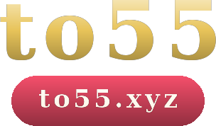to55 logo