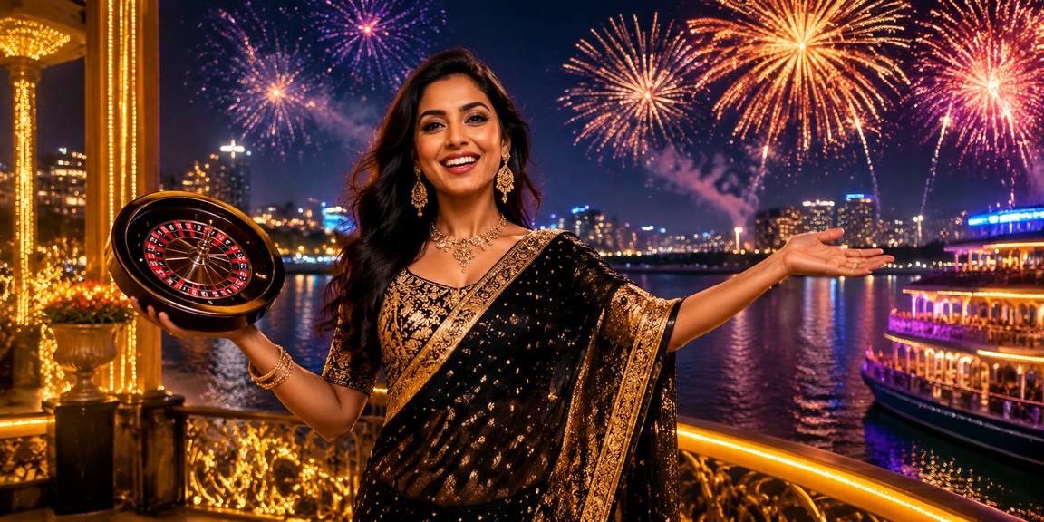 to55 ওয়াইল্ড পিক্সিস স্লট