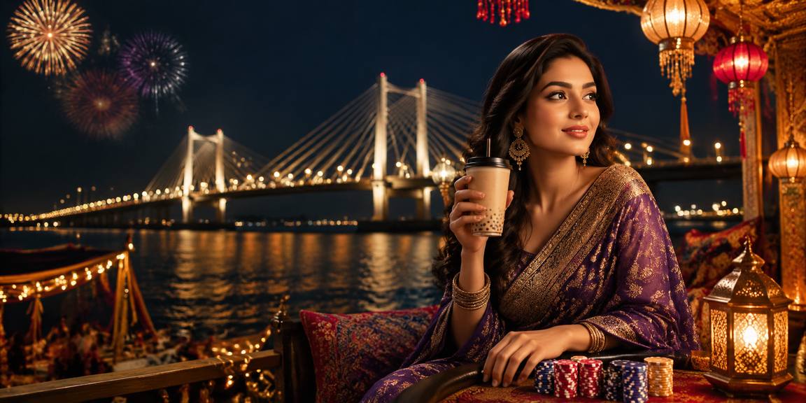 to55 প্রথম গোলদাতা বেছে নিন, রোমাঞ্চ শুরু হোক কিকঅফ থেকেই